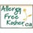 Allergy Allergy