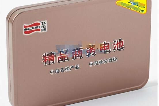 飛毛腿HTC ADR6425 飛毛腿HTC ADR6425