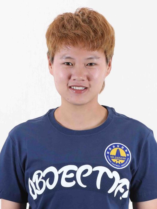 慕曉敏 慕曉敏