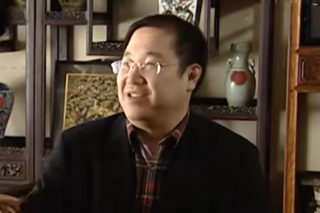 黃顯維 黃顯維