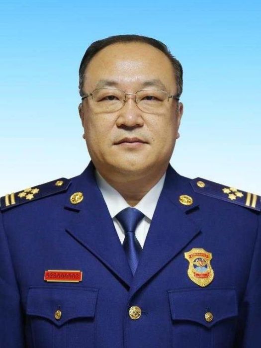 孫悅龍 孫悅龍