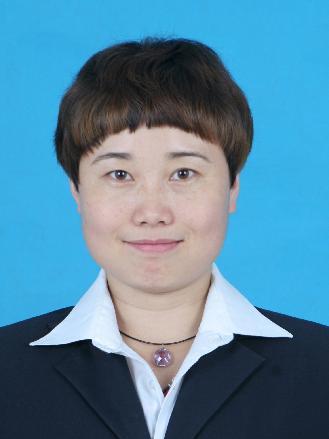 高梅(西北農林科技大學教師) 高梅(西北農林科技大學教師)