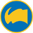 佛山市南海區南海中學(南海中學) 佛山市南海區南海中學(南海中學)