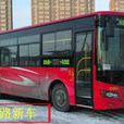 長春公交110路 長春公交110路