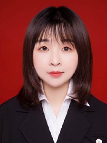 湯琳菲 湯琳菲