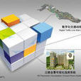 house box