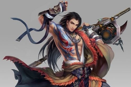 公孫紅 公孫紅