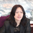 李鋒(雞西市中級人民法院副院長) 李鋒(雞西市中級人民法院副院長)
