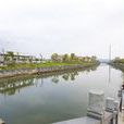 河美村(福建省泉州安溪縣金谷鎮下轄村) 河美村(福建省泉州安溪縣金谷鎮下轄村)