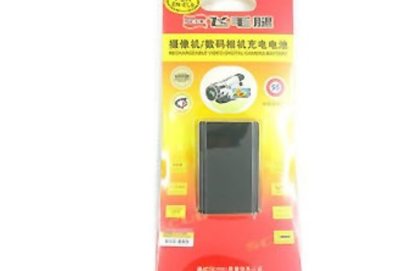 飛毛腿EL9 飛毛腿EL9