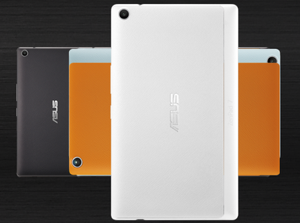 ZenPad 8.0 Z380KL ZenPad 8.0 Z380KL