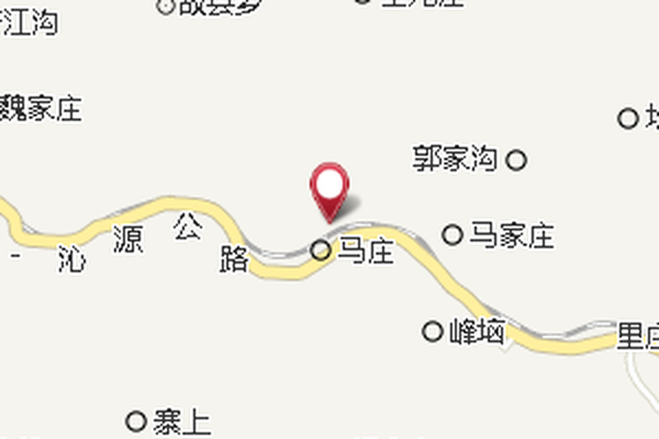 小垴 小垴