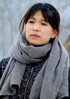 春寒