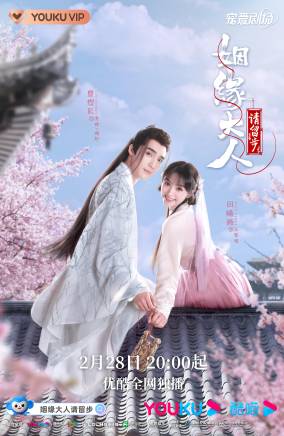 徐玉蘭(中國內地女演員) 徐玉蘭(中國內地女演員)