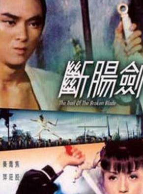 王羽(演員) 王羽(演員)