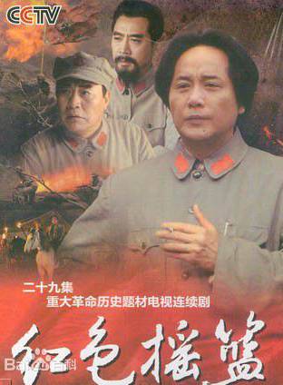 白銘健 白銘健