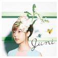 Juni(韓國女歌手JUNIEL音樂專輯)