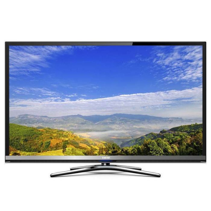 清華同方LE-43TX6500 清華同方LE-43TX6500