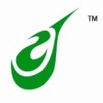 綠野牧歌 綠野牧歌
