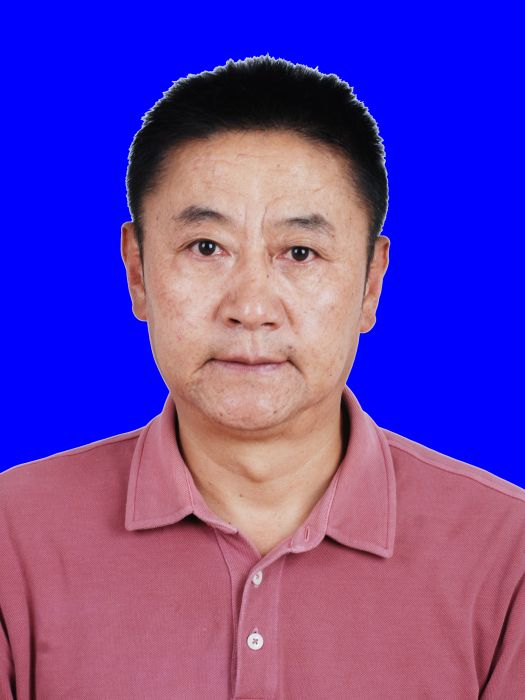 索朗慈仁 索朗慈仁