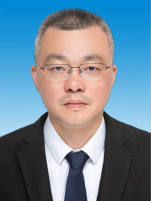 王天(重慶市墊江縣經濟和信息化委員會原副主任) 王天(重慶市墊江縣經濟和信息化委員會原副主任)