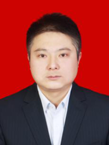 王雄(宜昌市遠安縣政務服務和大數據管理局黨組成員) 王雄(宜昌市遠安縣政務服務和大數據管理局黨組成員)