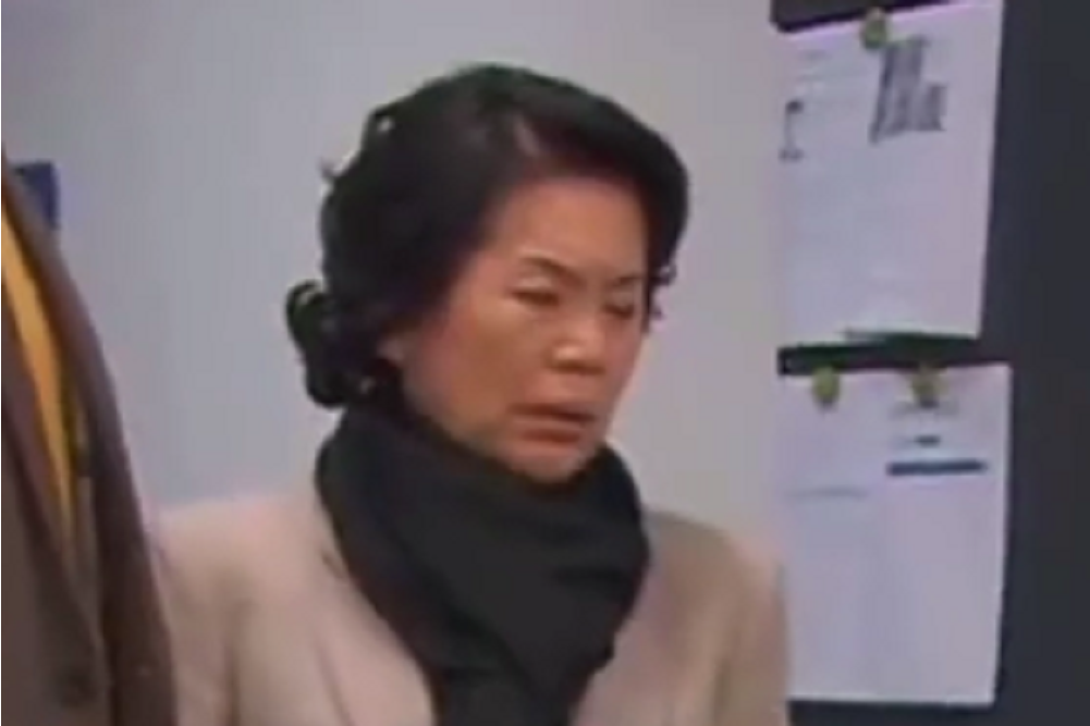 文正玉 文正玉
