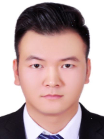 王金輝(貴州省安順市西秀區農業農村局黨組成員、副局長) 王金輝(貴州省安順市西秀區農業農村局黨組成員、副局長)