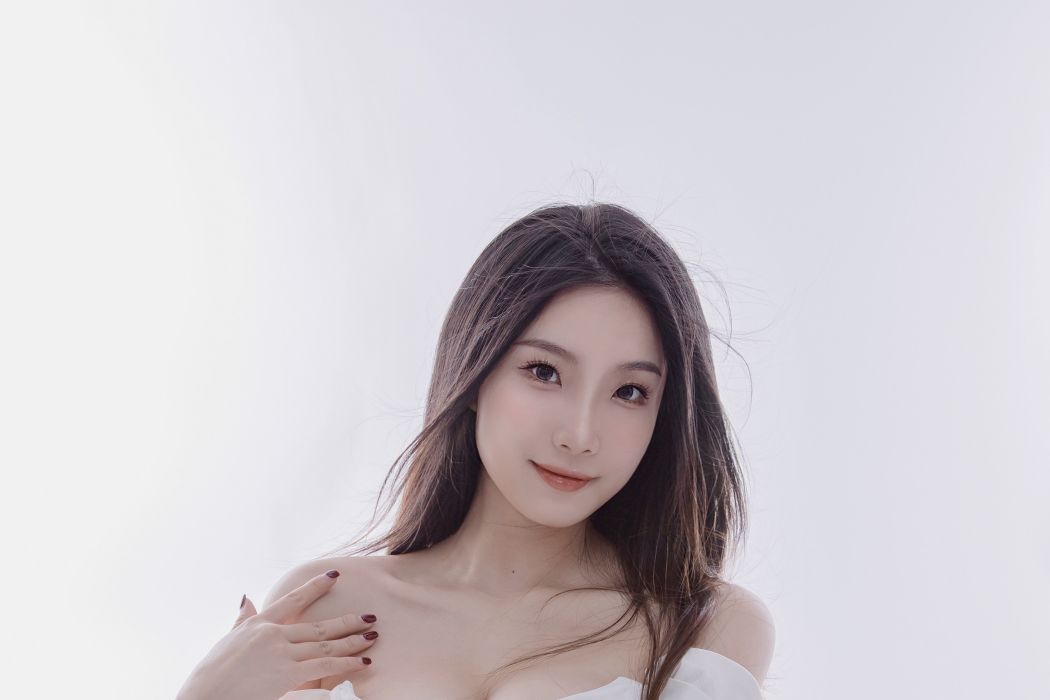吳泳茵 吳泳茵