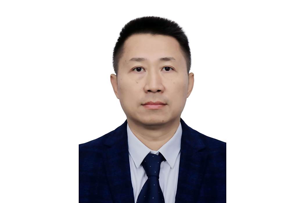 楊盛(廣西壯族自治區柳州市紀委監委駐市衛生健康委紀檢監察組組長,市衛生健康委黨組成員) 楊盛(廣西壯族自治區柳州市紀委監委駐市衛生健康委紀檢監察組組長,市衛生健康委黨組成員)