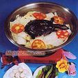 甲魚火鍋 甲魚火鍋