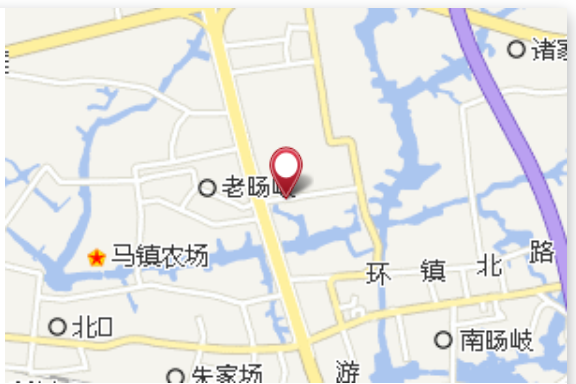 煬岐村 煬岐村