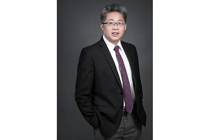 劉恩元(江蘇師範大學公共管理與社會學院副教授) 劉恩元(江蘇師範大學公共管理與社會學院副教授)