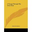A Voyage Through the Azure Seas A Voyage Through the Azure Seas
