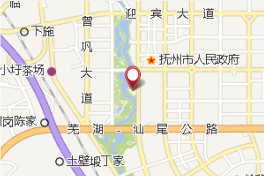 下曾 下曾