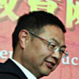 韓元林