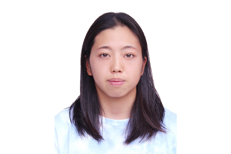 萬順方 萬順方