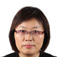 徐曉波(國家發改委財政金融司副司長) 徐曉波(國家發改委財政金融司副司長)