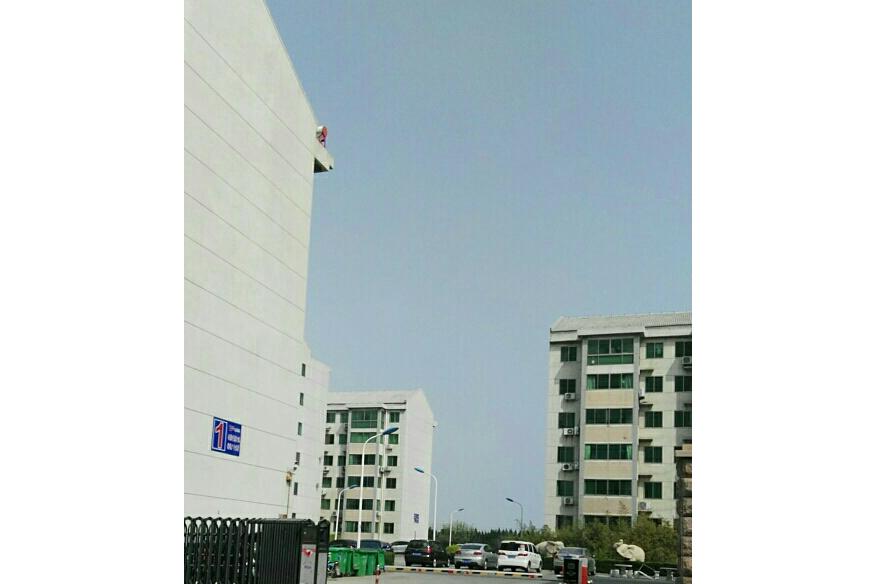 交通公寓(煙臺市交通公寓小區) 交通公寓(煙臺市交通公寓小區)
