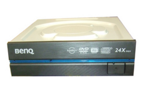 明基DW240S 明基DW240S