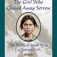 The Girl Who Chased Away Sorrow The Girl Who Chased Away Sorrow