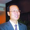 宋德福(湖北省政協副主席) 宋德福(湖北省政協副主席)