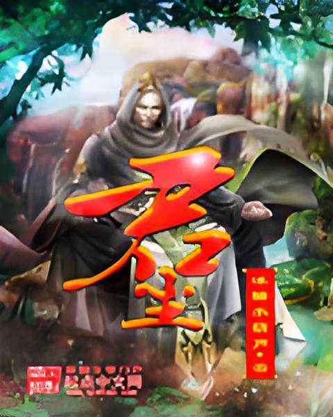 君塵