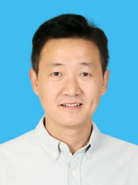 史平忠 史平忠