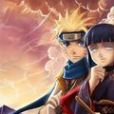 火影-SASUKE 火影-SASUKE