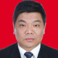 張電子 張電子