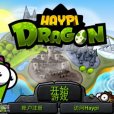 haypi dargon haypi dargon