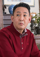 家族之苦