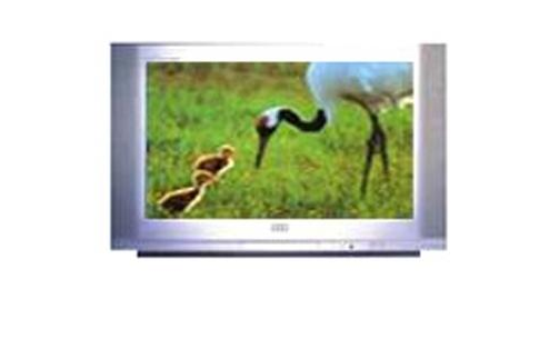 SVA HD3201FNZ SVA HD3201FNZ