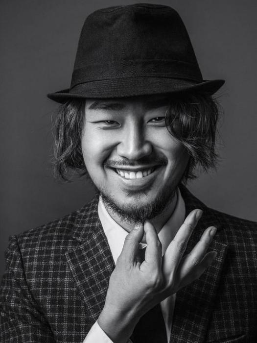 王議偉(中國內地男演員) 王議偉(中國內地男演員)